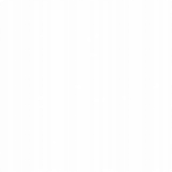 Изображение Spigen Slim Armor Pro Mag Magsafe Galaxy Z Fold 7 czarny