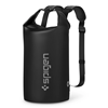 Picture of Spigen Spigen Aqua Shield WaterProof Bag A631 (30L), black