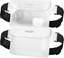 Attēls no Spigen Saszetka wodoodporna Aqua Shield WaterProof Waist Bag A620 2 szt.