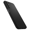 Picture of Spigen Liquid Air case for Samsung Galaxy A15 4G |