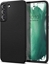 Attēls no Spigen SPIGEN LIQUID AIR GALAXY S22+ PLUS MATTE BLACK