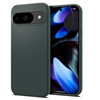 Picture of Spigen Spigen Liquid Air Google Pixel 9 / 9 PRO abyss green