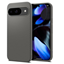Attēls no Spigen Spigen Liquid Air Google Pixel 9 / 9 PRO marble grey