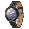 Picture of Spigen SPIGEN LIQUID AIR GALAXY WATCH 3 41MM MATTE BLACK