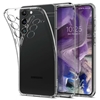 Picture of Spigen Spigen Liquid Crystal, clear - Samsung Galaxy S23