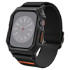 Picture of Spigen SPIGEN LITE FIT PRO APPLE WATCH 10 (46 MM) MATTE BLACK