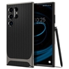 Picture of Spigen Spigen Neo Hybrid, gunmetal - Samsung Galaxy S24 Ultra
