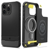 Picture of Spigen Rugged Armor MAG iPhone 15 Pro Max 6,7" Mag