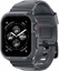 Изображение Spigen SPIGEN RUGGED ARMOR PRO APPLE WATCH 4 / 5 / 6 / 7 / 8 / 9 / SE (44 / 45 MM) DARK GREY