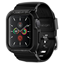 Picture of Spigen SPIGEN RUGGED ARMOR PRO APPLE WATCH 4/5 (40MM) BLACK