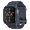 Изображение Spigen SPIGEN RUGGED ARMOR PRO APPLE WATCH 4/5 (44MM) CHARCOAL GREY