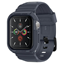 Attēls no Spigen SPIGEN RUGGED ARMOR PRO APPLE WATCH 4/5 (44MM) CHARCOAL GREY