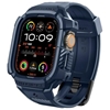Picture of Spigen Spigen Rugged Armor Pro, navy blue - Apple Watch Ultra 2/1 49mm