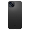 Picture of Spigen THIN FIT IPHONE 14 PLUS BLACK