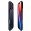 Изображение Spigen Spigen Thin Fit MagSafe Case for iPhone 16 Pro - Dark Gray