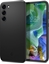 Picture of Spigen Spigen Thin Fit, black - Samsung Galaxy S23+