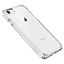 Picture of Spigen Spigen Ultra Hybrid Case for iPhone 7 / 8 / SE 2020 / SE 2022 - Transparent