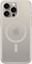 Picture of Spigen Spigen Ultra Hybrid MagSafe, frost natural titanium - iPhone 15 Pro