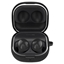 Picture of Spigen Spigen URBAN FIT Samsung GALAXY BUDS 2 PRO / 2 / LIVE / PRO BLACK