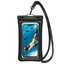 Picture of Spigen Waterproof Case A610 Universal Czarny|Black