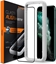 Attēls no Spigen Szko hartowane ALM GLASS FC iPhone11 Pro Max