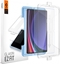 Изображение Spigen Szko Hartowane Glas.tr ez Fit Galaxy Tab S9 Ultra 14.6 X910 / X916B Clear