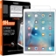 Attēls no Spigen Szko hartowane Ipad Pro 12.9 2018