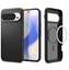 Picture of SPIGEN THIN FIT MAG MAGSAFE GOOGLE PIXEL 10 / 10 PRO BLACK