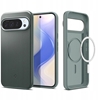 Picture of SPIGEN THIN FIT MAG MAGSAFE GOOGLE PIXEL 10 / 10 PRO SAGE GREEN