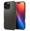 Attēls no SPIGEN THIN FIT MAG MAGSAFE IPHONE 17 PRO MAX GUNMETAL