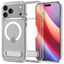 Picture of Spigen Ultra Hybrid "S" Mag MagSafe Case for iPhon