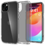 Изображение Spigen Ultra Hybrid case for iPhone 15 Plus - tran