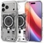Изображение Spigen Ultra Hybrid Mag MagSafe - Etui do iPhone 17 Pro Max (Neo One)