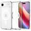 Attēls no Spigen Ultra Hybrid Mag MagSafe Case for iPhone 17