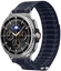 Picture of SPIGEN WBF1 BAND SAMSUNG GALAXY WATCH 8 / CLASSIC (40 / 44 / 46 MM) NAVY