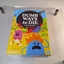 Attēls no Spin Master Dumb Ways to Die Card Game