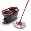Picture of Spin Mop Vileda Turbo 3w1 Microfibre