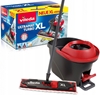 Picture of Spin Mop Vileda Ultramax Turbo XL