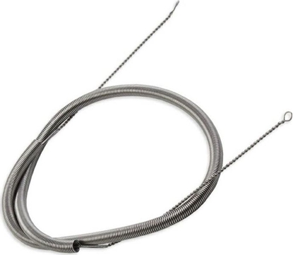 Picture of SPIRALA 1000W