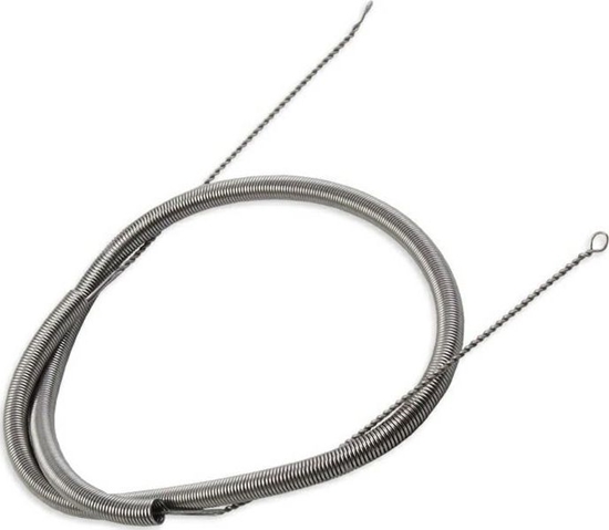 Picture of SPIRALA 800W