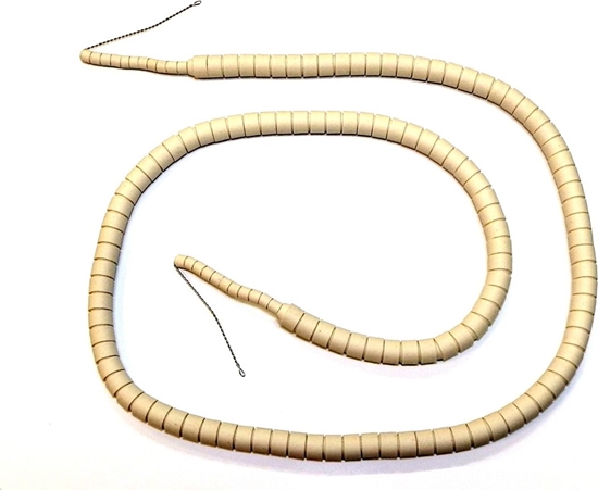 Picture of SPIRALA PRODIA 200W KORALE