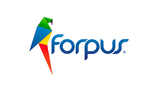 Picture of Spiralė įrišimui Forpus 14mm 100vnt.