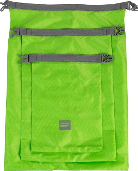 Picture of Spokey Spokey Drysen - Zestaw worków