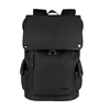 Picture of SPONGE 15.4in 39.1 cm Tourist backpack