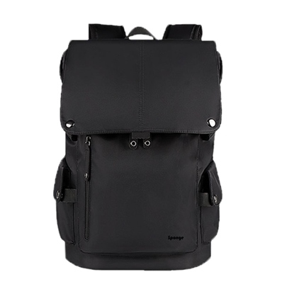 Picture of SPONGE 15.4in 39.1 cm Tourist backpack