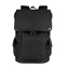 Picture of SPONGE 15.4in 39.1 cm Tourist backpack