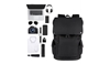 Picture of SPONGE 15.4in 39.1 cm Tourist backpack