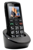 Picture of SPONGE Artfone F20 Flip Senior Phone