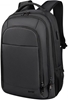 Picture of SPONGE Bussines Backpack Black