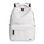 Picture of SPONGE Milk Backpack White